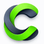 CanCode Devs